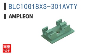 BLC10G18XS-301AVTY