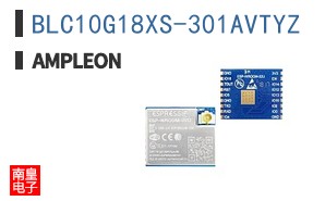BLC10G18XS-301AVTYZ