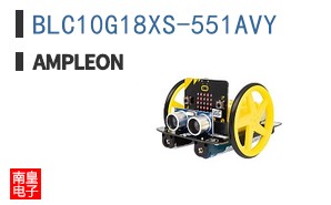 BLC10G18XS-551AVY