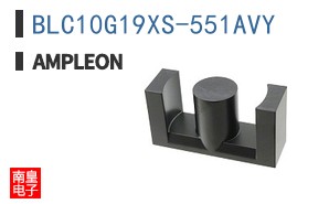 BLC10G19XS-551AVY