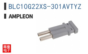BLC10G22XS-301AVTYZ