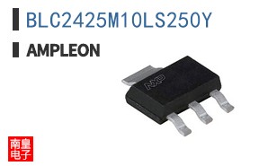 BLC2425M10LS250Y