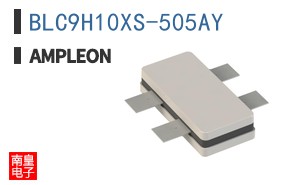 BLC9H10XS-505AY