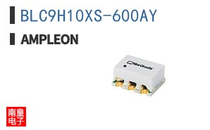 BLC9H10XS-600AY