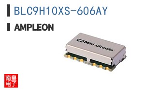 BLC9H10XS-606AY