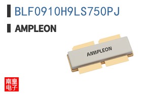 BLF0910H9LS750PJ