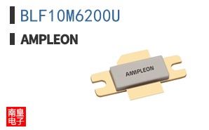 BLF10M6200U