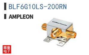 BLF6G10LS-200RN