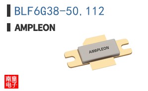BLF6G38-50,112