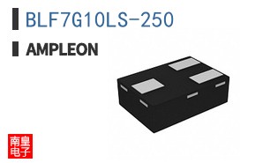 BLF7G10LS-250