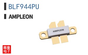 BLF944PU