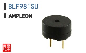 BLF981SU