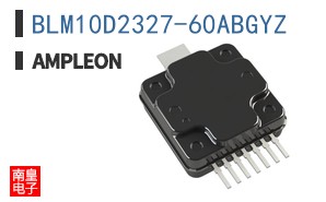 BLM10D2327-60ABGYZ