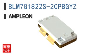 BLM7G1822S-20PBGYZ