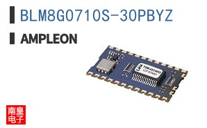BLM8G0710S-30PBYZ