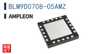 BLM9D0708-05AMZ