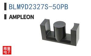 BLM9D2327S-50PB