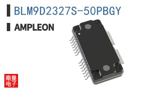 BLM9D2327S-50PBGY