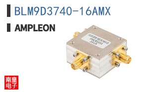 BLM9D3740-16AMX