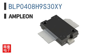 BLP0408H9S30XY