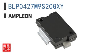BLP0427M9S20GXY