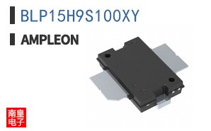 BLP15H9S100XY