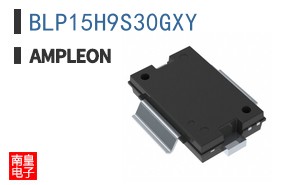 BLP15H9S30GXY