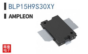 BLP15H9S30XY