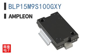 BLP15M9S100GXY