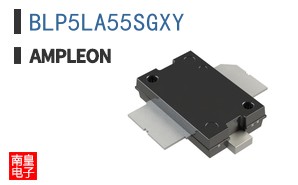 BLP5LA55SGXY