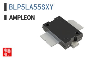 BLP5LA55SXY