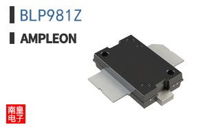 BLP981Z