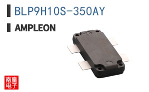 BLP9H10S-350AY