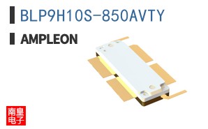 BLP9H10S-850AVTY