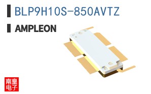 BLP9H10S-850AVTZ