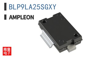 BLP9LA25SGXY