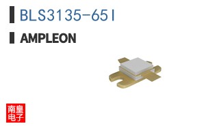 BLS3135-65I