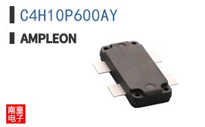 C4H10P600AY