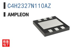 C4H2327N110AZ