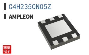C4H2350N05Z