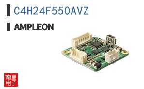 C4H24F550AVZ