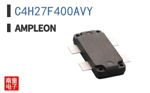 C4H27F400AVY