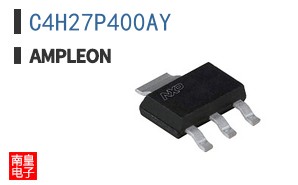 C4H27P400AY