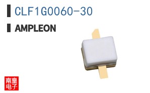 CLF1G0060-30