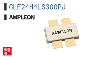 CLF24H4LS300PJ