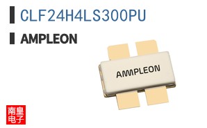 CLF24H4LS300PU