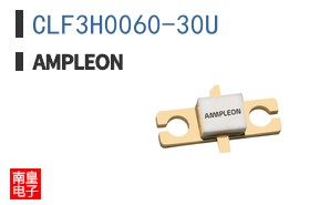 CLF3H0060-30U