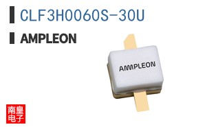 CLF3H0060S-30U