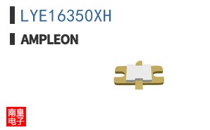 LYE16350XH
