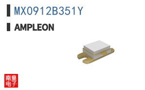 MX0912B351Y